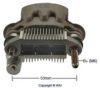 WAIglobal IMR5340 Rectifier, alternator